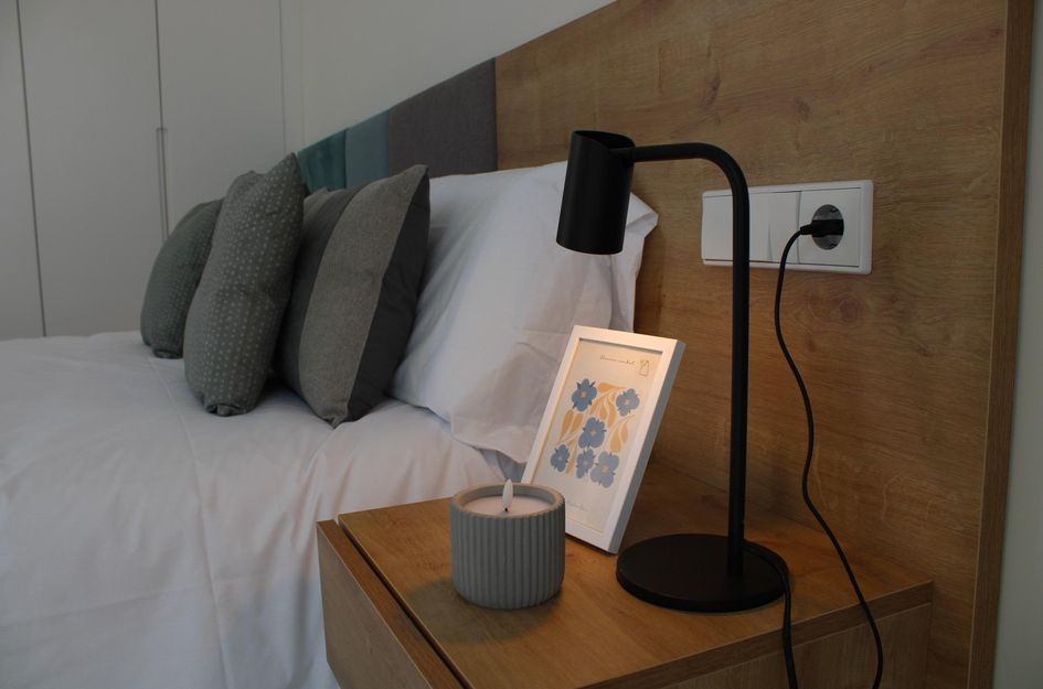 Villa in Torre de la Horadada