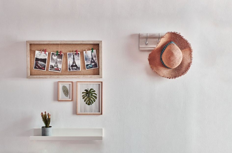 Appartement in Manilva