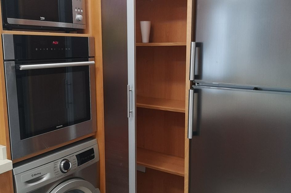 Appartement in Guardamar del Segura