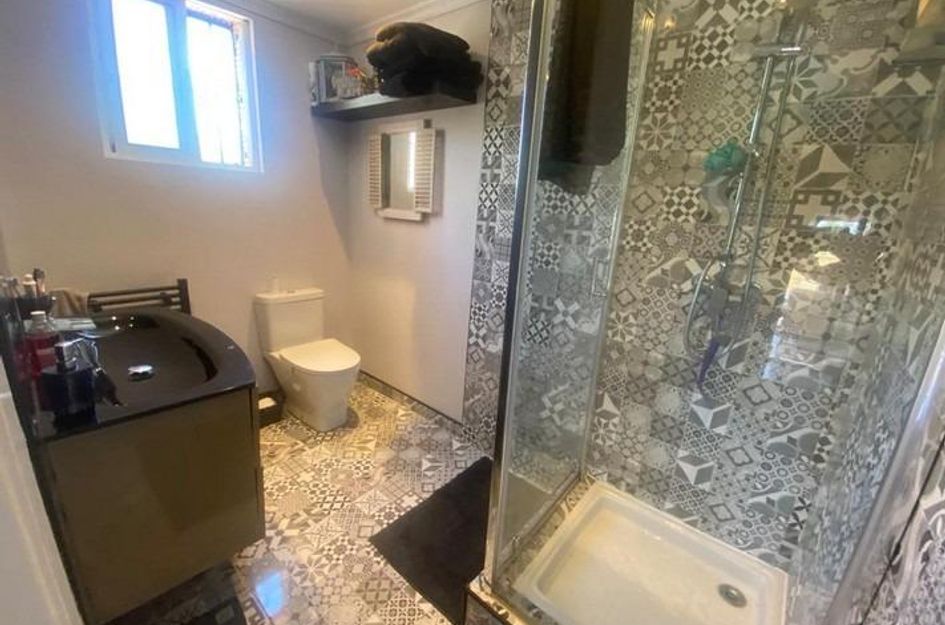 Villa in Mos del Bou