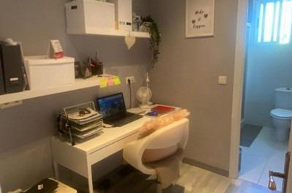 Villa in Mos del Bou