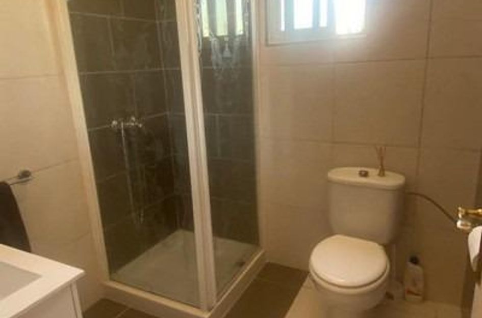 Villa in Mos del Bou