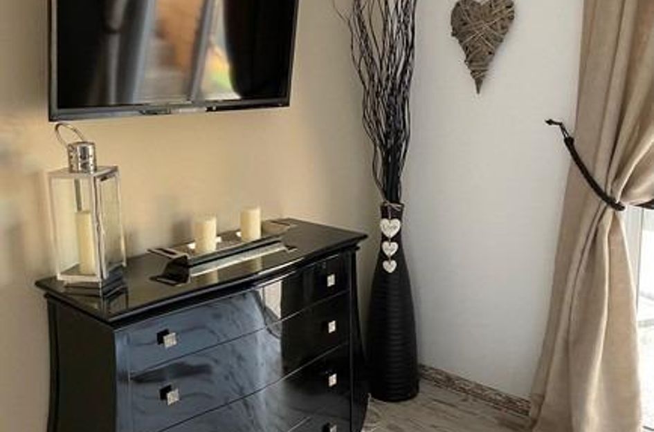 Villa in Mos del Bou