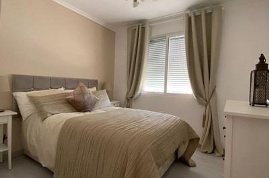 Villa in Mos del Bou