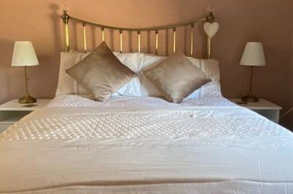 Villa in Mos del Bou