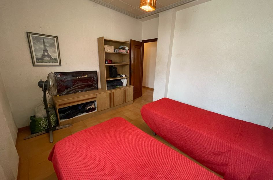 Villa in La Penya de les Àguiles