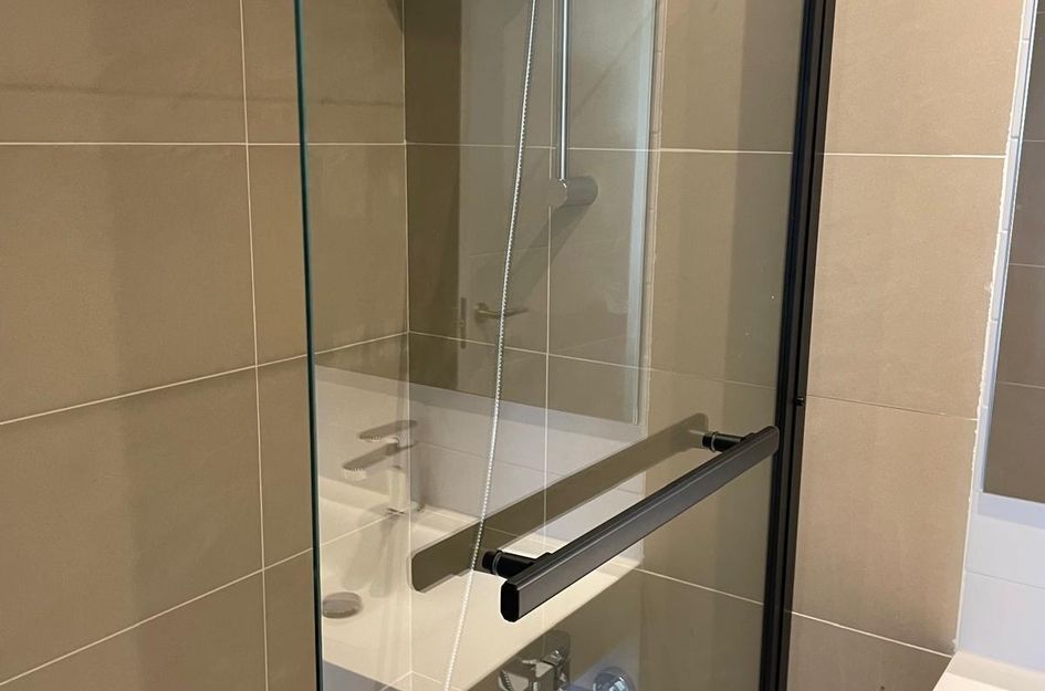 Appartement in Benidorm