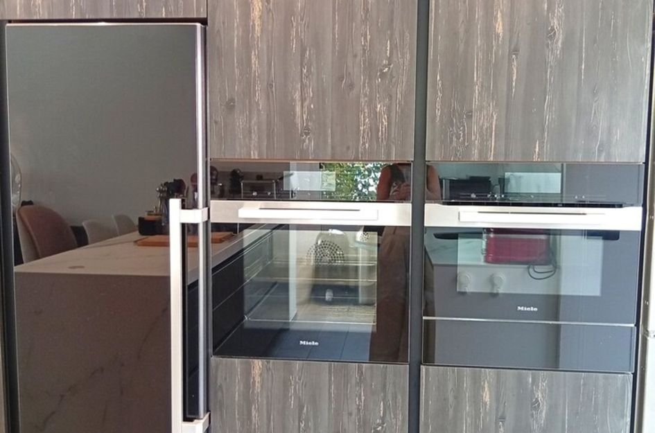 Villa in Castillo de Montemar