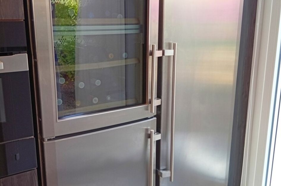 Villa in Castillo de Montemar