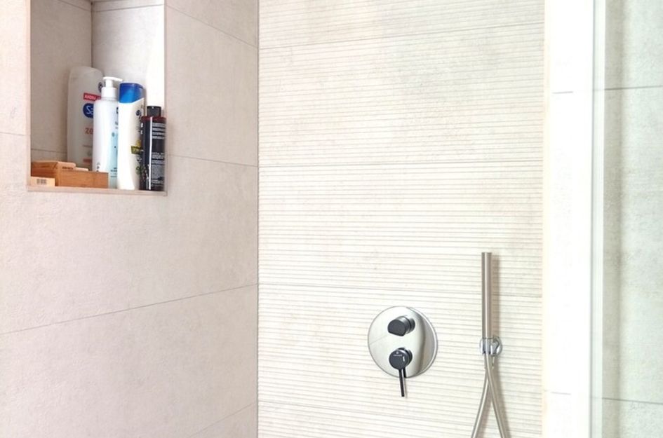 Villa in Castillo de Montemar