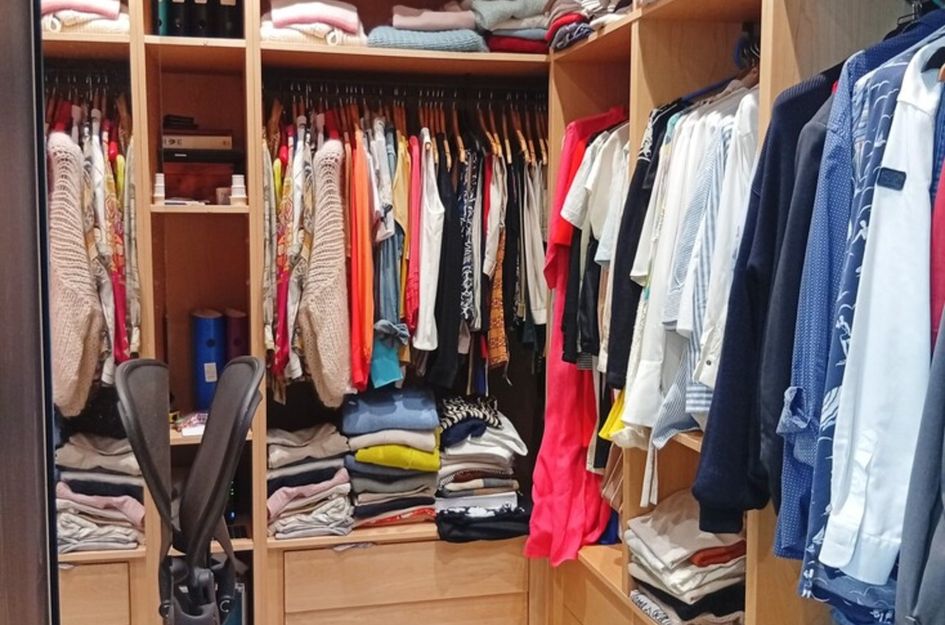 Villa in Castillo de Montemar