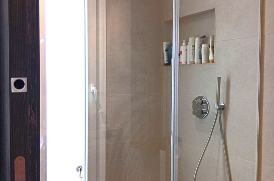 Villa in Castillo de Montemar