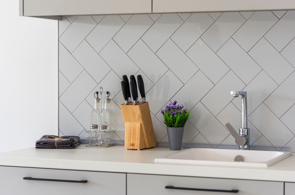 Appartement in San Miguel de Salinas