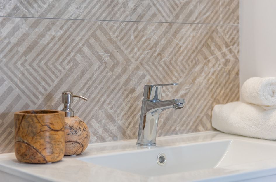 Appartement in San Miguel de Salinas