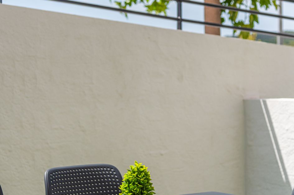 Appartement in San Miguel de Salinas