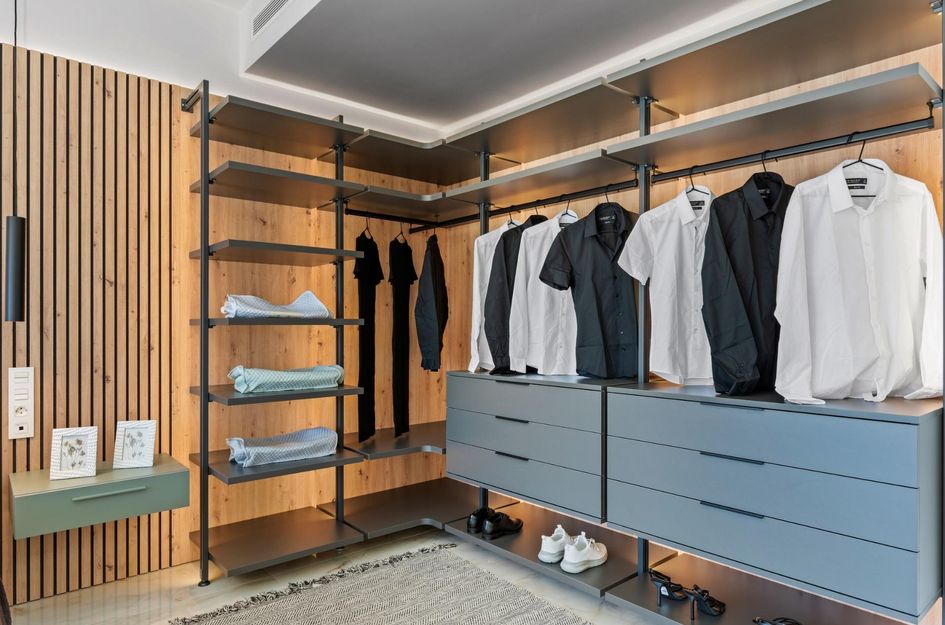 Villa in Castillo de Montemar