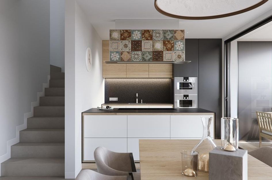 Villa in Pilar de la Horadada