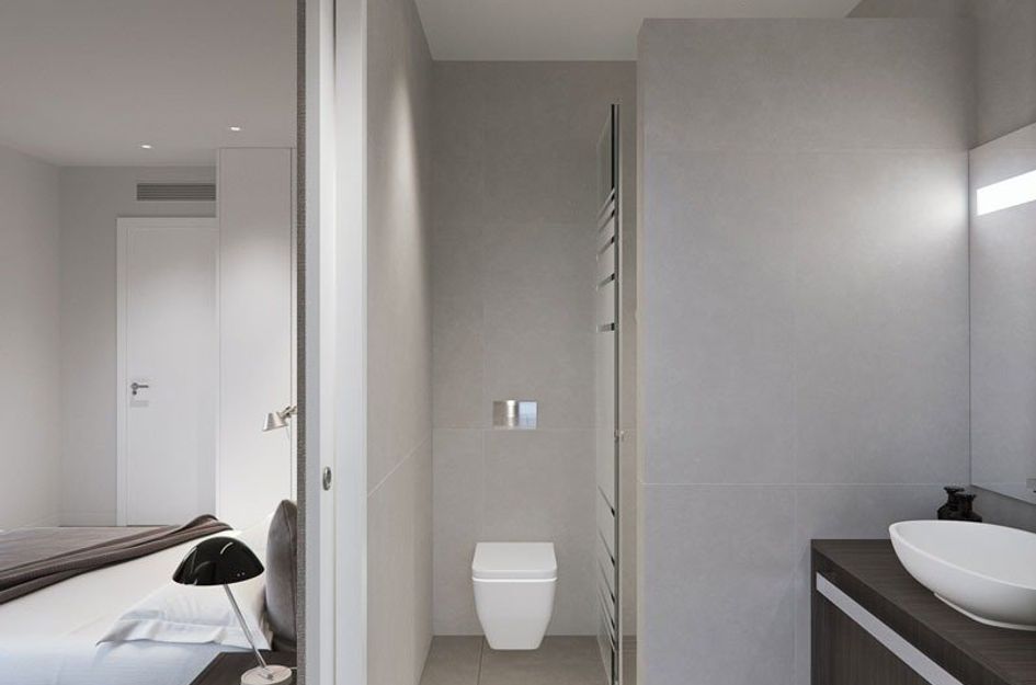 Villa in Pilar de la Horadada