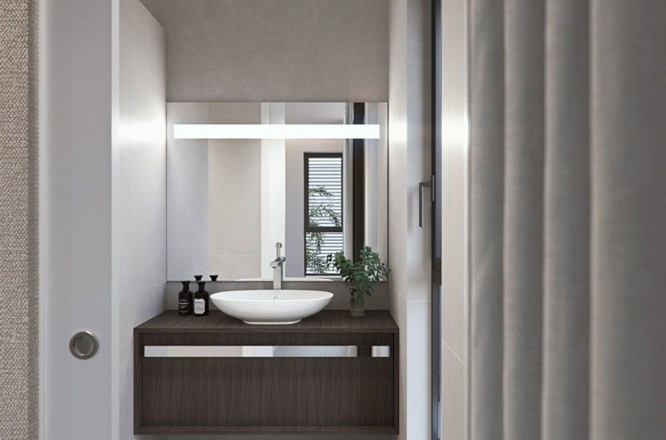 Villa in Pilar de la Horadada