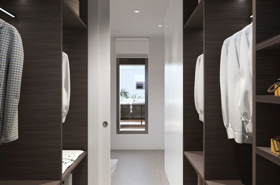 Villa in Pilar de la Horadada