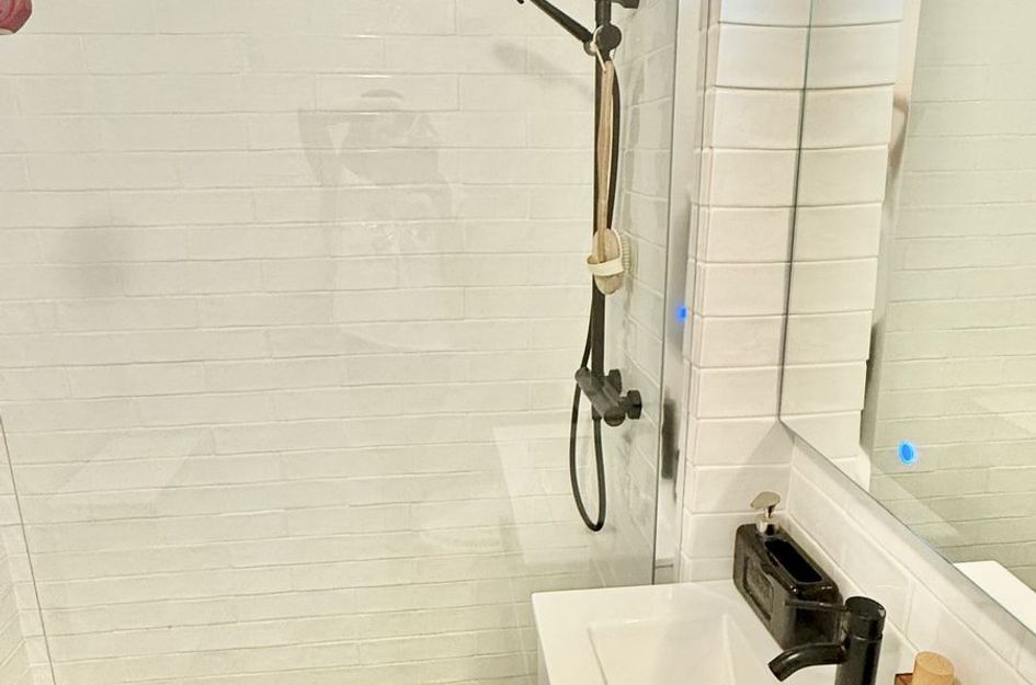 Appartement in La Cala de Mijas