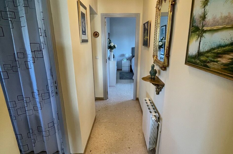 Villa in L'Alfàs del Pi