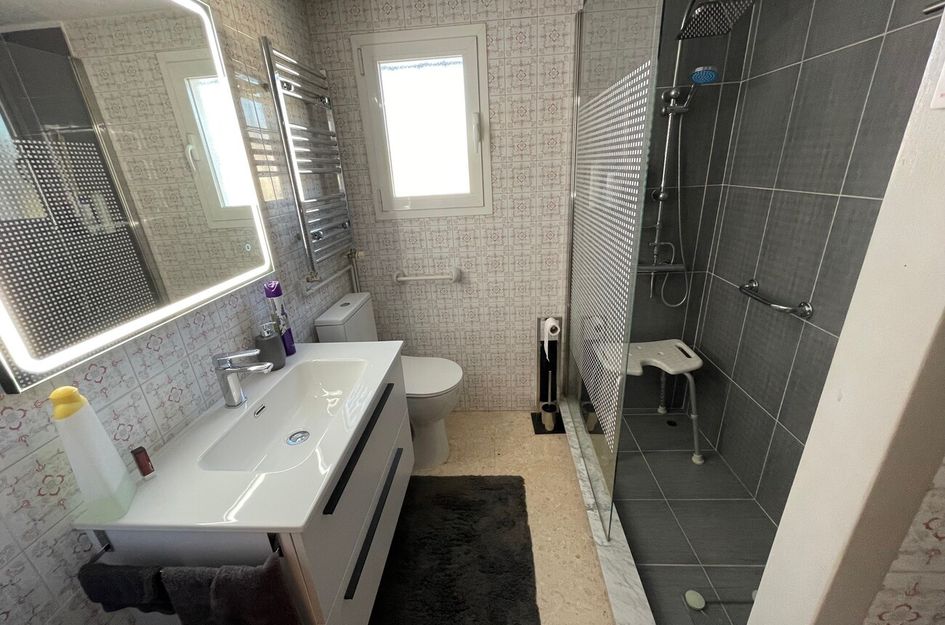 Villa in L'Alfàs del Pi