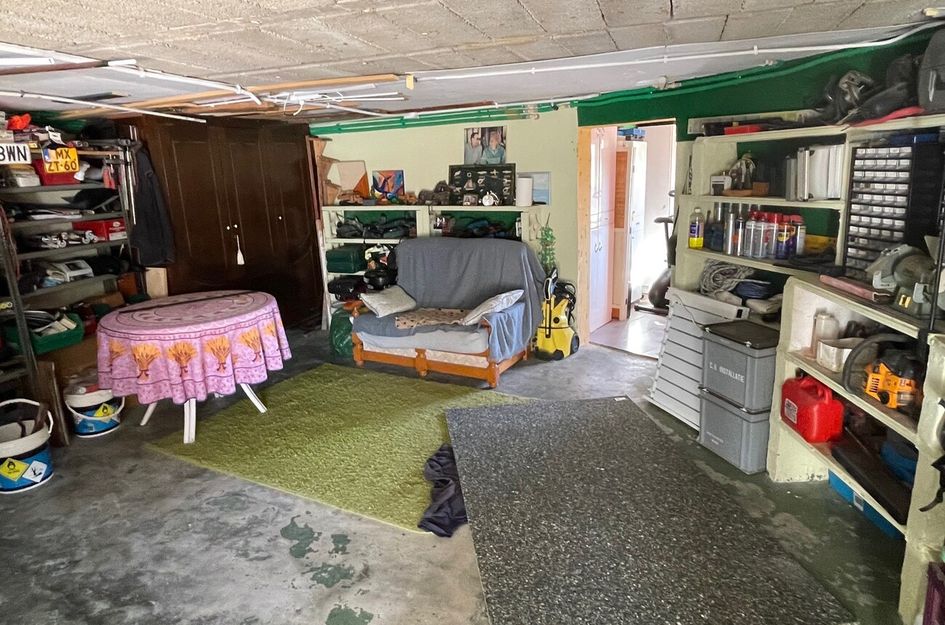 Villa in L'Alfàs del Pi