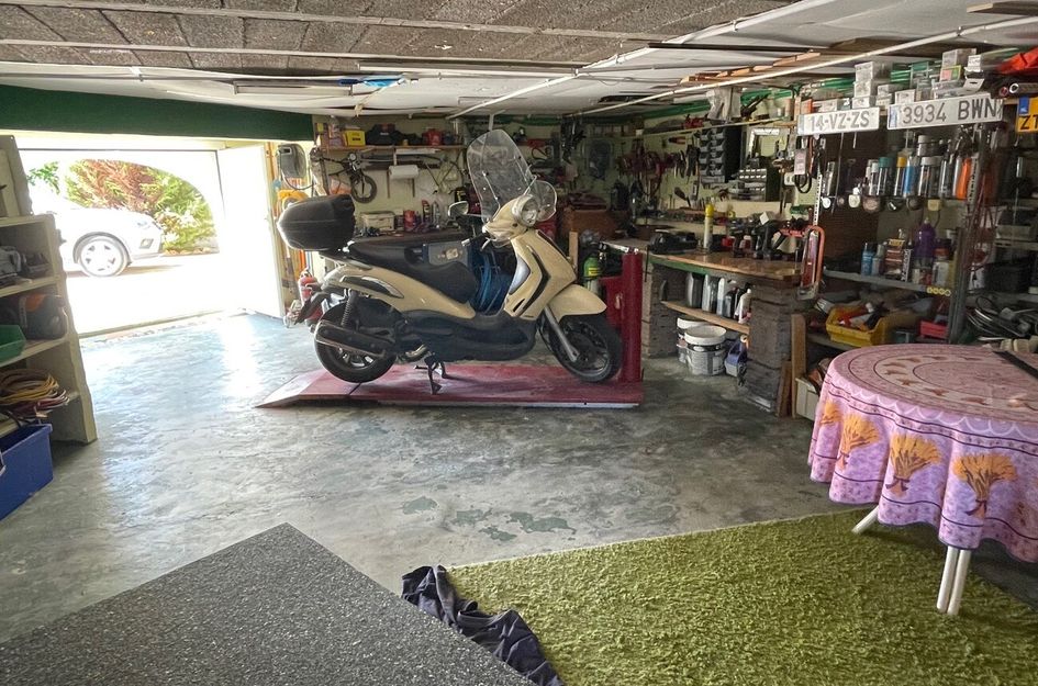 Villa in L'Alfàs del Pi