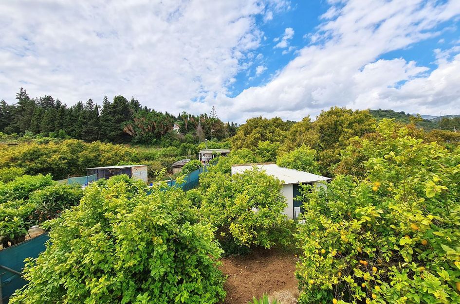 Villa in Urbanización Puerto de Estepona