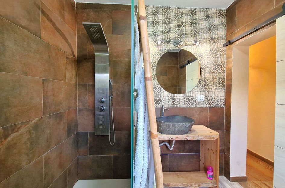 Villa in Urbanización Puerto de Estepona