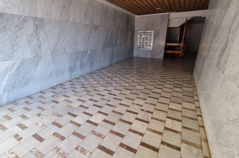 Penthouse in Torrevieja