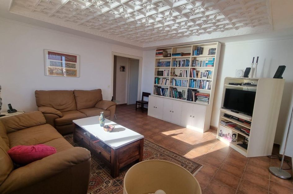Penthouse in Torrevieja