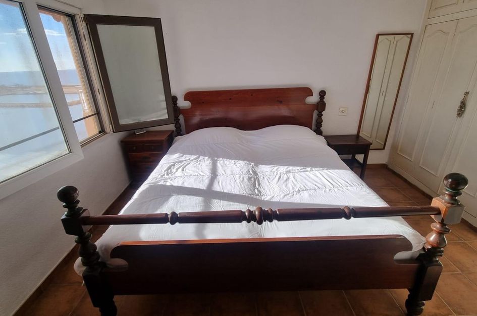 Penthouse in Torrevieja