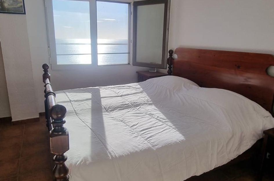 Penthouse in Torrevieja