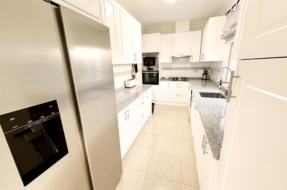 Villa in Gea y Truyols