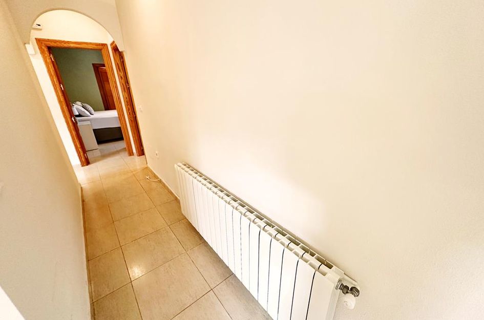 Villa in Gea y Truyols