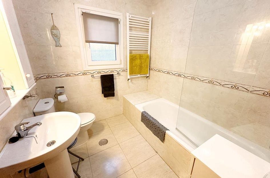 Villa in Gea y Truyols