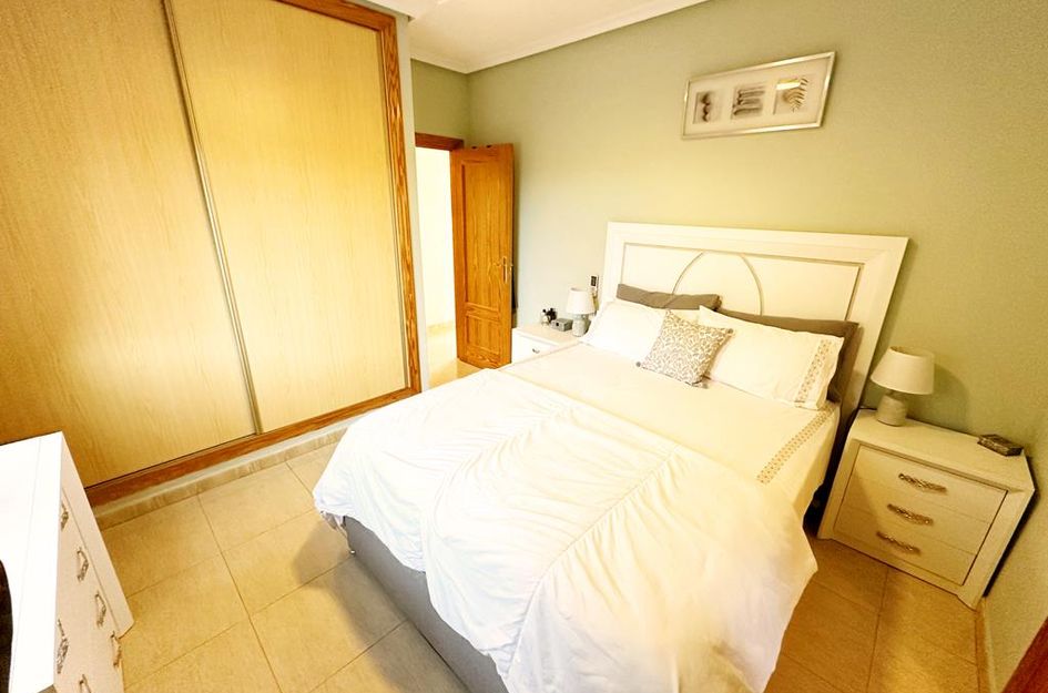 Villa in Gea y Truyols