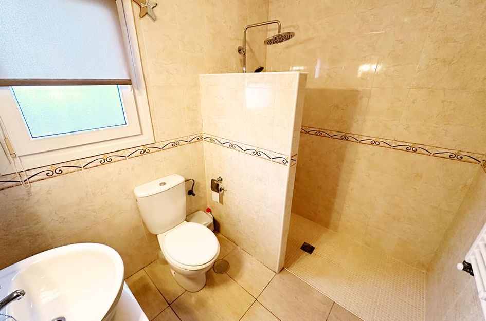 Villa in Gea y Truyols