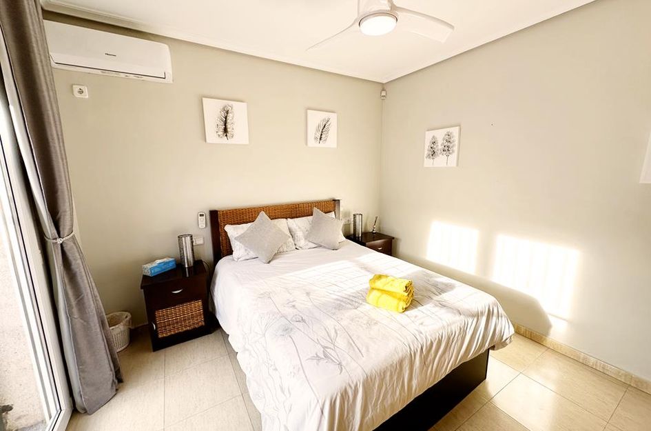 Villa in Gea y Truyols