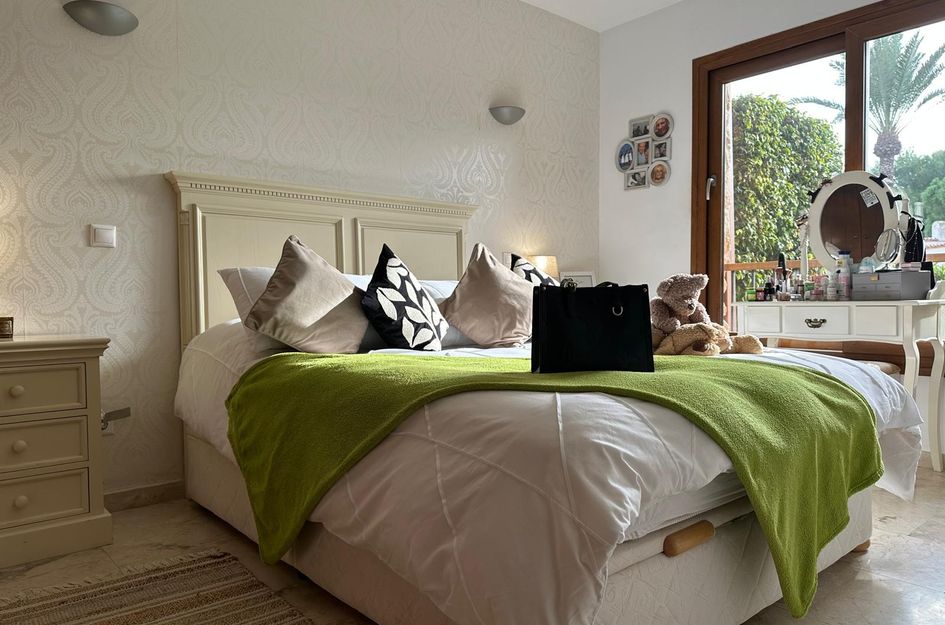 Appartement in Punta Prima