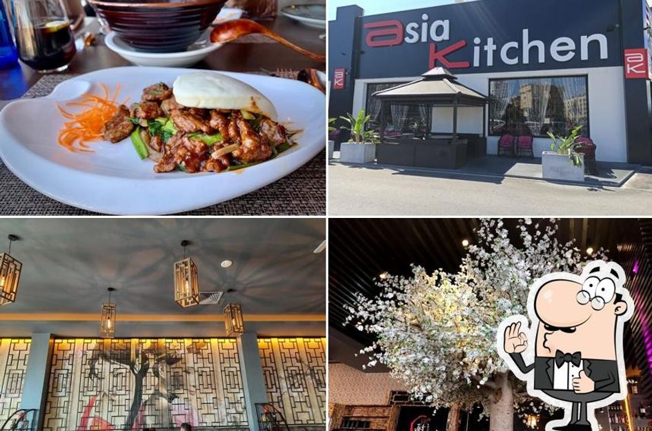 Appartement in Punta Prima