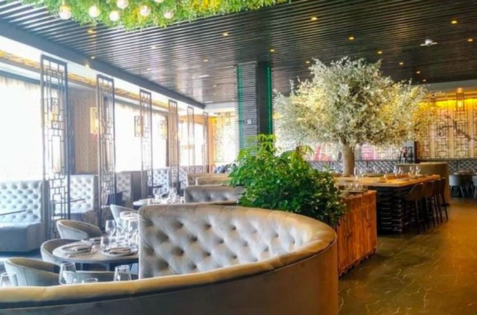 Appartement in Punta Prima