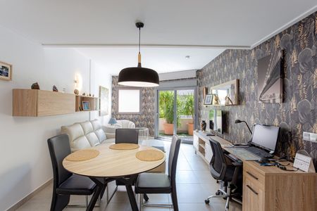 Appartement in Torrevieja