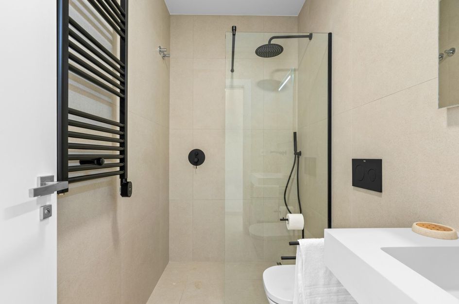 Villa in Bahía Bella