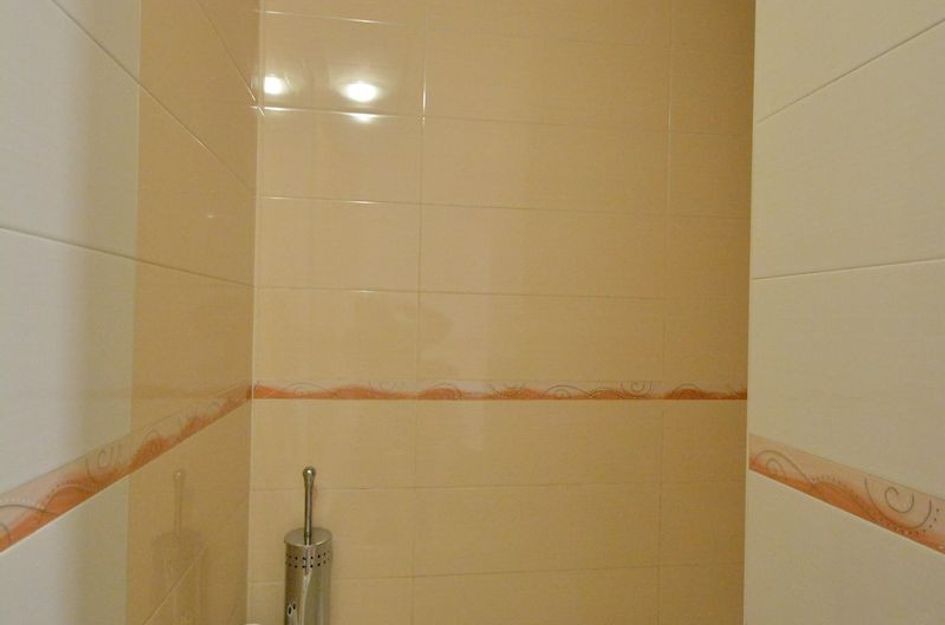 Penthouse in Guardamar del Segura