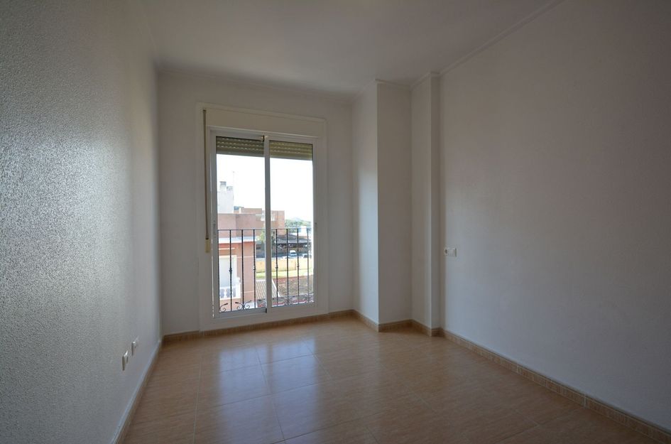 Penthouse in Guardamar del Segura