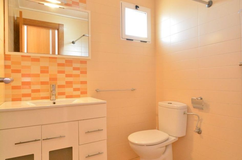 Penthouse in Guardamar del Segura