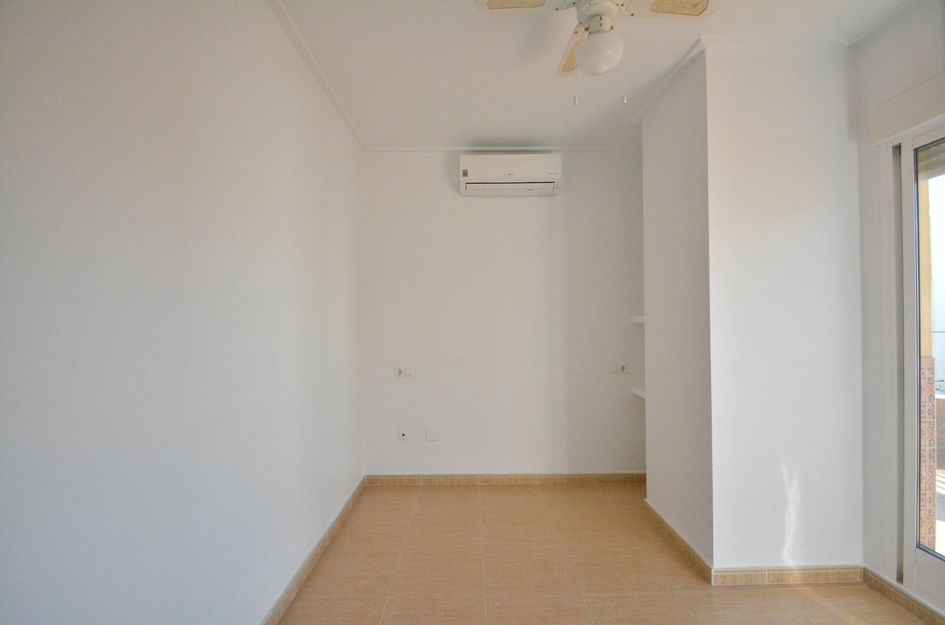 Penthouse in Guardamar del Segura